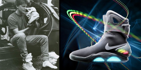 (NIKE) Back to the Future Shoes.jpg